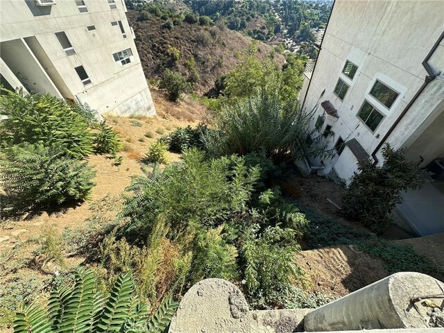 0 Hanscom Dr, South Pasadena, CA 91030