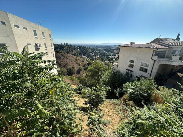 0 Hanscom Dr, South Pasadena, CA 91030