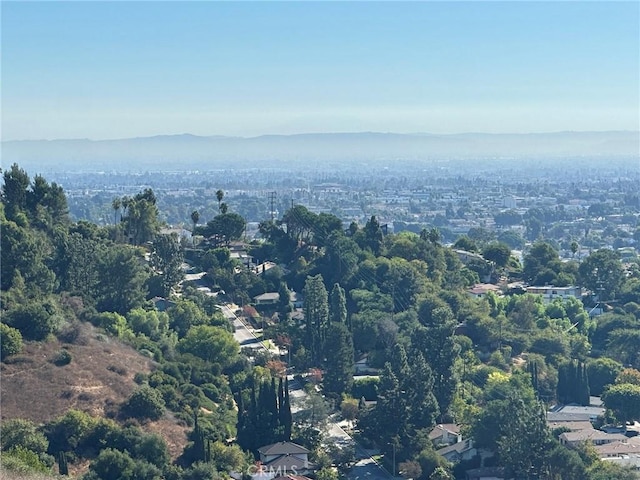 0 Hanscom Dr, South Pasadena, CA 91030