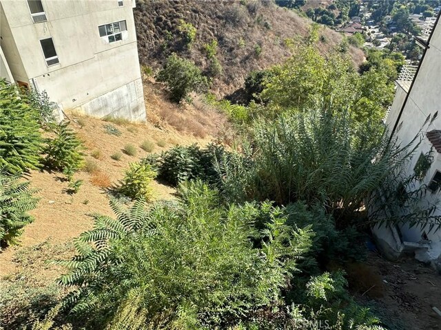 0 Hanscom Dr, South Pasadena, CA 91030