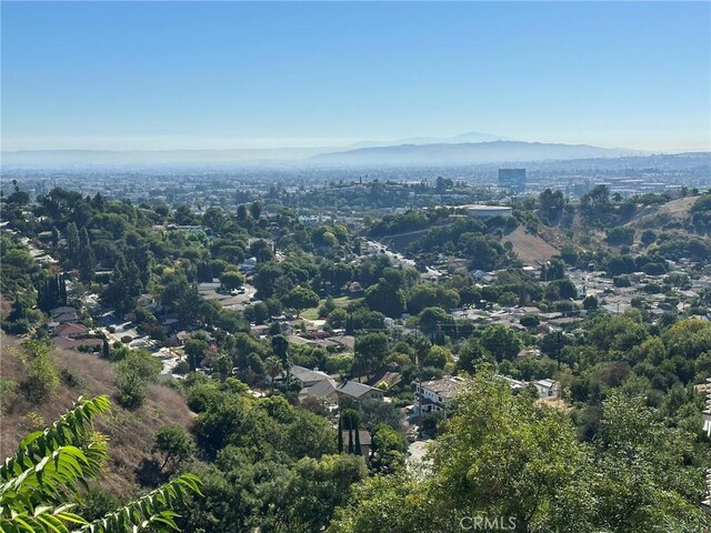 0 Hanscom Dr, South Pasadena, CA 91030