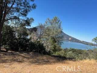 Listing photo - caption unavailable