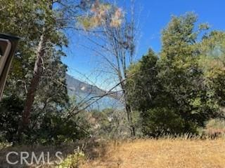 Listing photo - caption unavailable