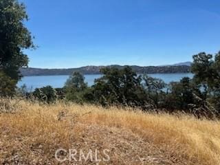 Listing photo - caption unavailable