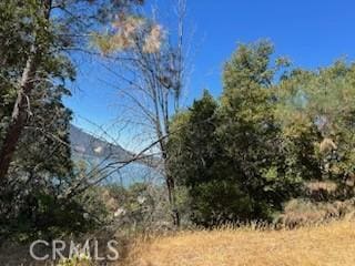 Listing photo - caption unavailable