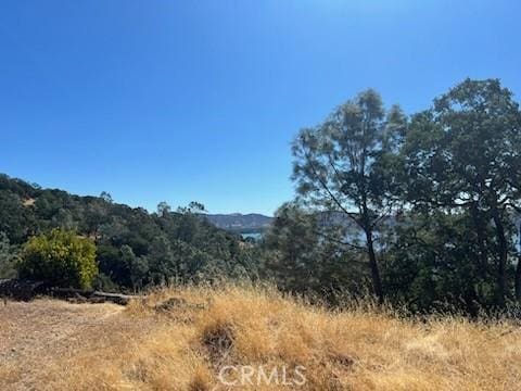 Listing photo - caption unavailable