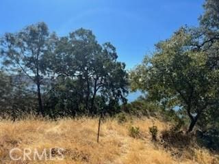 Listing photo - caption unavailable