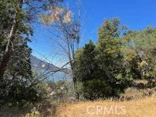 Listing photo - caption unavailable