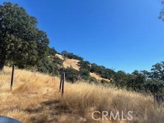 Listing photo - caption unavailable