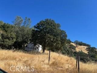 Listing photo - caption unavailable