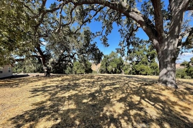 Listing photo 3 for 9970 Bluegill Dr, Paso Robles CA 93446