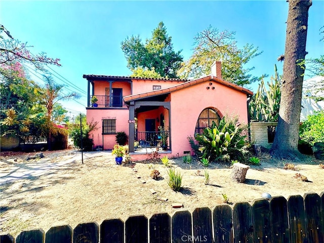 1840 N Arrowhead Ave, San Bernardino, CA 92405 - photo 1