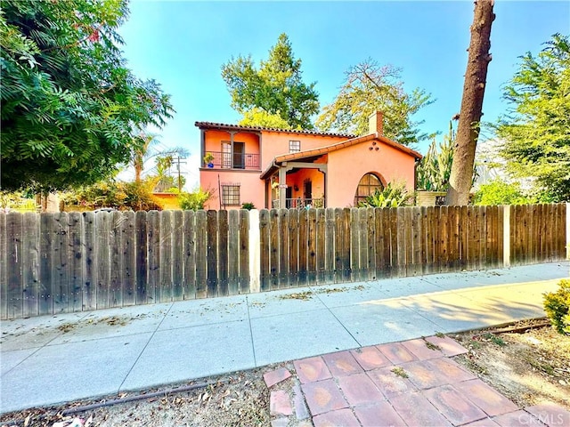 1840 N Arrowhead Ave, San Bernardino, CA 92405 - photo 3
