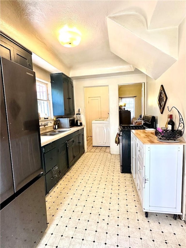 1840 N Arrowhead Ave, San Bernardino, CA 92405 - photo 12