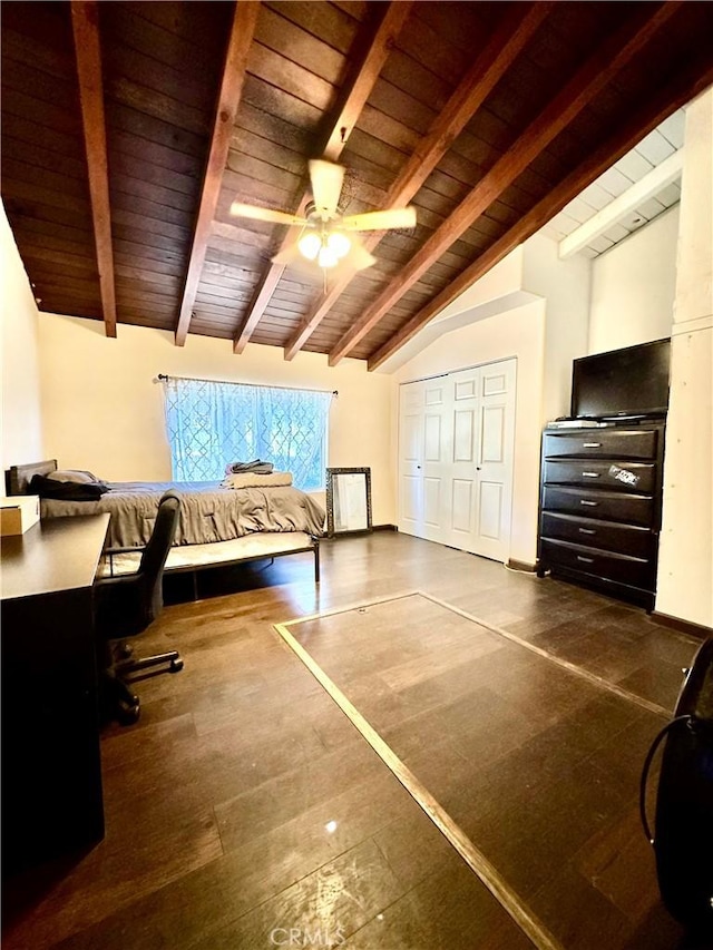 1840 N Arrowhead Ave, San Bernardino, CA 92405 - photo 19