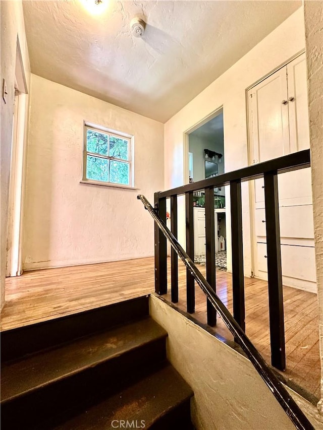 1840 N Arrowhead Ave, San Bernardino, CA 92405 - photo 16