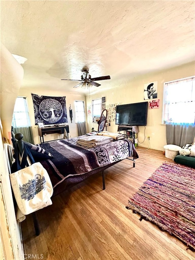 1840 N Arrowhead Ave, San Bernardino, CA 92405 - photo 10