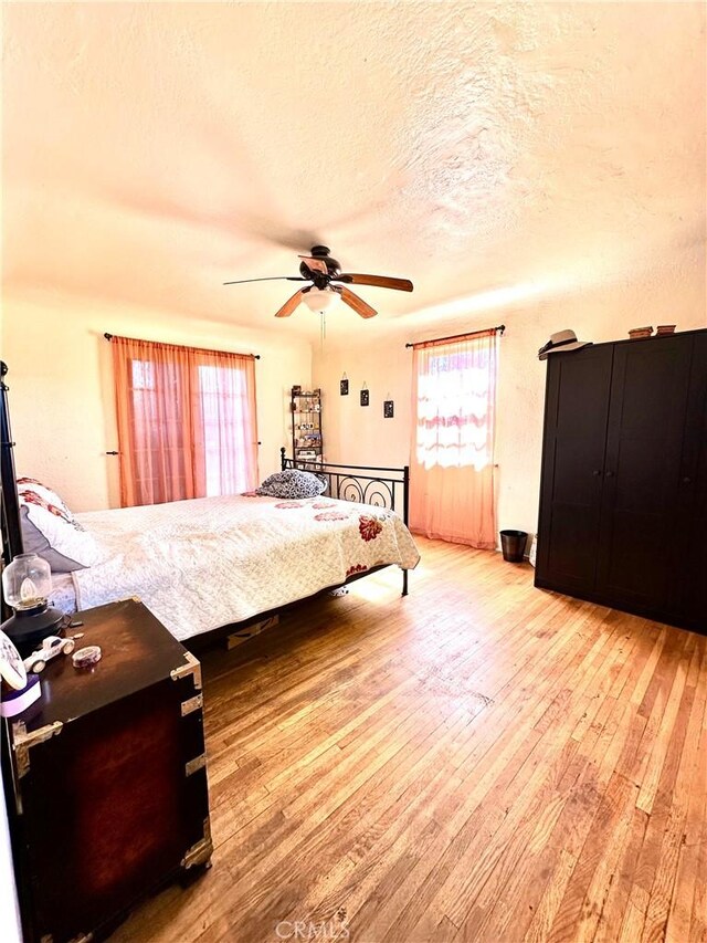 1840 N Arrowhead Ave, San Bernardino, CA 92405 - photo 15