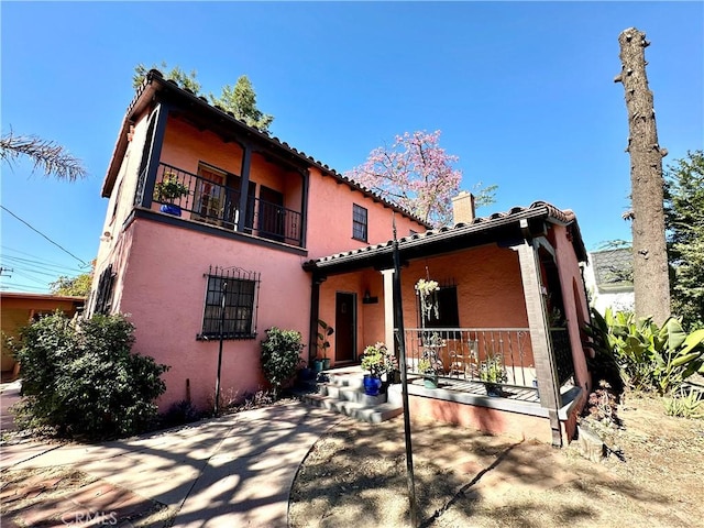 1840 N Arrowhead Ave, San Bernardino, CA 92405 - photo 7