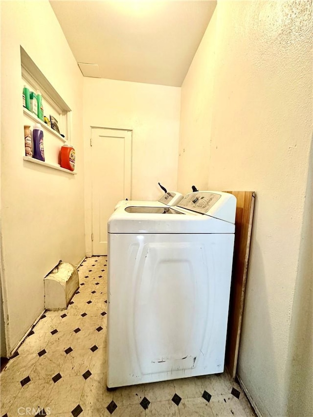 1840 N Arrowhead Ave, San Bernardino, CA 92405 - photo 20