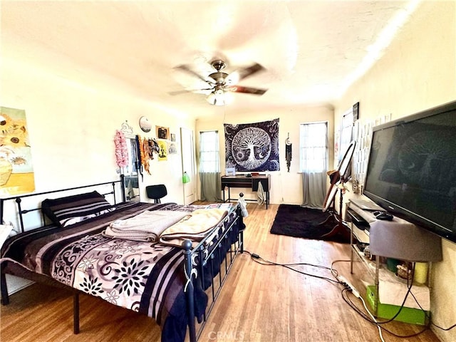 1840 N Arrowhead Ave, San Bernardino, CA 92405 - photo 13