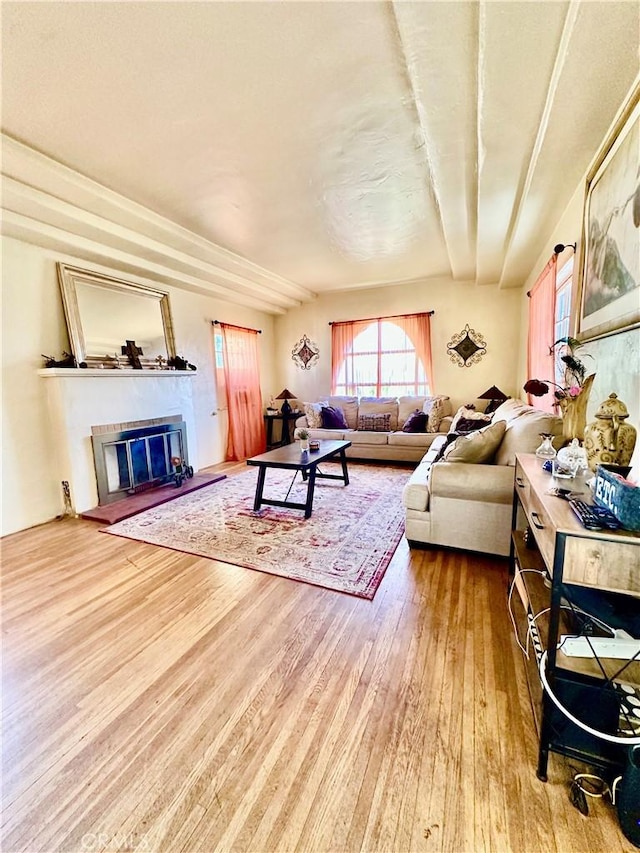 1840 N Arrowhead Ave, San Bernardino, CA 92405 - photo 9