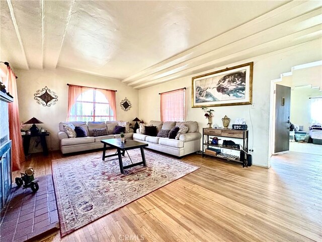 1840 N Arrowhead Ave, San Bernardino, CA 92405 - photo 8