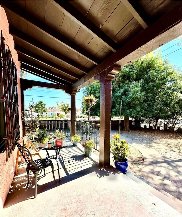 1840 N Arrowhead Ave, San Bernardino, CA 92405 - photo 6