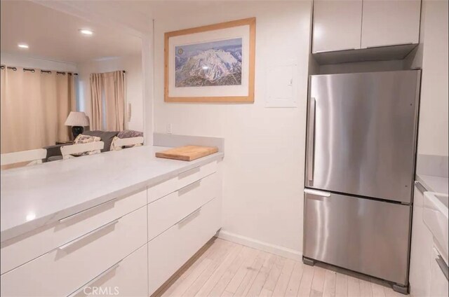 153 Lake Mary Rd Unit 35, Mammoth Lakes, CA 93546 - photo 3