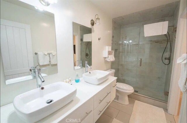 153 Lake Mary Rd Unit 35, Mammoth Lakes, CA 93546 - photo 11