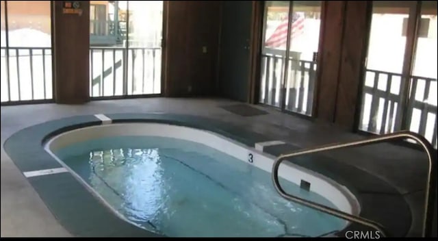153 Lake Mary Rd Unit 35, Mammoth Lakes, CA 93546 - photo 17