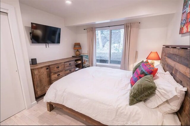 153 Lake Mary Rd Unit 35, Mammoth Lakes, CA 93546 - photo 13