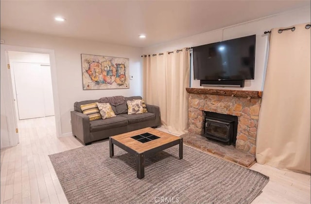 153 Lake Mary Rd Unit 35, Mammoth Lakes, CA 93546 - photo 8