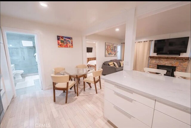 153 Lake Mary Rd Unit 35, Mammoth Lakes, CA 93546 - photo 5