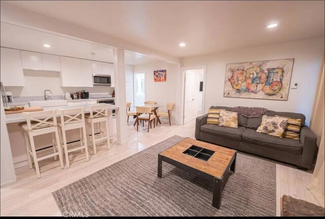 153 Lake Mary Rd Unit 35, Mammoth Lakes, CA 93546 - photo 9