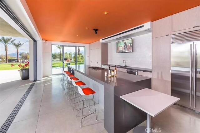 265 Mustang Ln, Palm Springs, CA 92262 - photo 23
