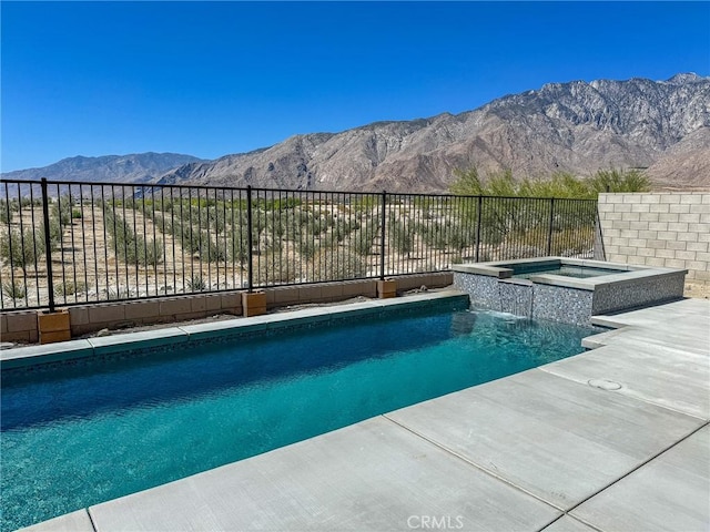 265 Mustang Ln, Palm Springs, CA 92262 - photo 2