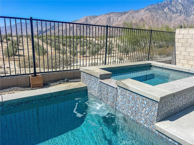265 Mustang Ln, Palm Springs, CA 92262 - photo 8