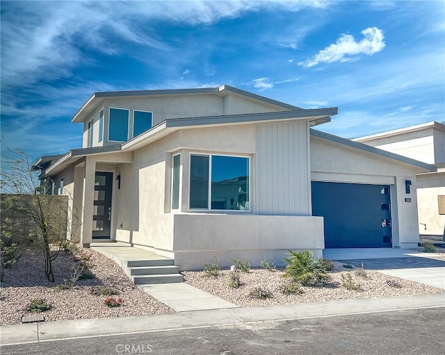 265 Mustang Ln, Palm Springs, CA 92262 - photo 1