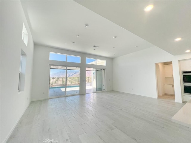 265 Mustang Ln, Palm Springs, CA 92262 - photo 3