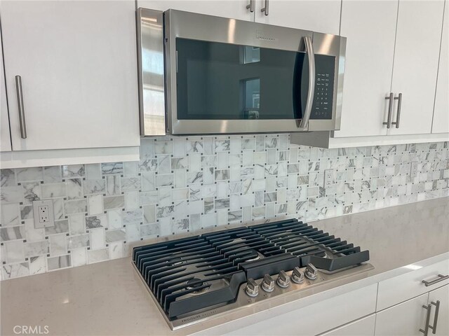 265 Mustang Ln, Palm Springs, CA 92262 - photo 5