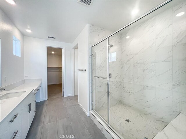265 Mustang Ln, Palm Springs, CA 92262 - photo 7