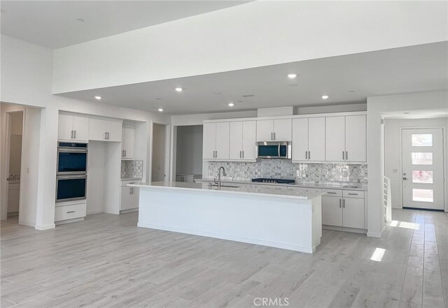 265 Mustang Ln, Palm Springs, CA 92262 - photo 4