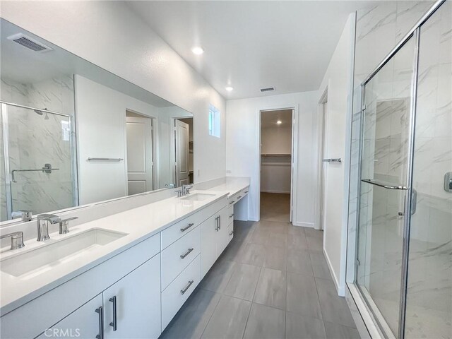265 Mustang Ln, Palm Springs, CA 92262 - photo 6