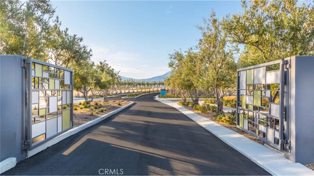 283 Mustang Ln, Palm Springs, CA 92262 - photo 31