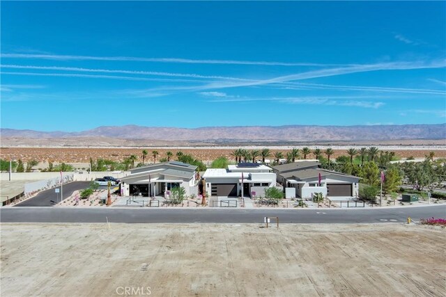 283 Mustang Ln, Palm Springs, CA 92262 - photo 12