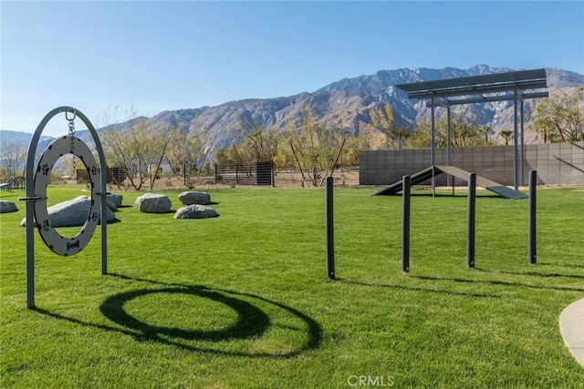 283 Mustang Ln, Palm Springs, CA 92262 - photo 28