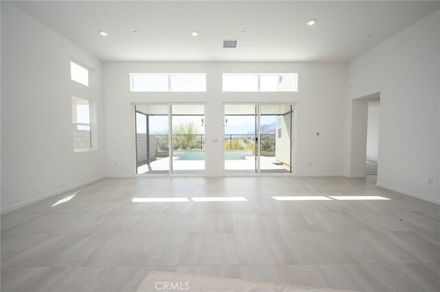 283 Mustang Ln, Palm Springs, CA 92262 - photo 5