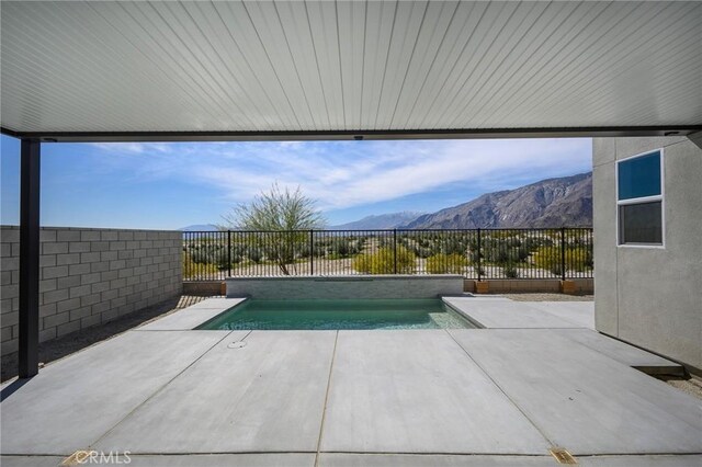 283 Mustang Ln, Palm Springs, CA 92262 - photo 8