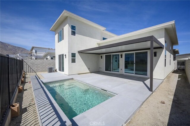 283 Mustang Ln, Palm Springs, CA 92262 - photo 9